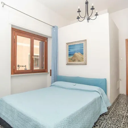 Casa Francesca *